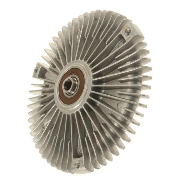 Mercedes Engine Cooling Fan Clutch 1032000422